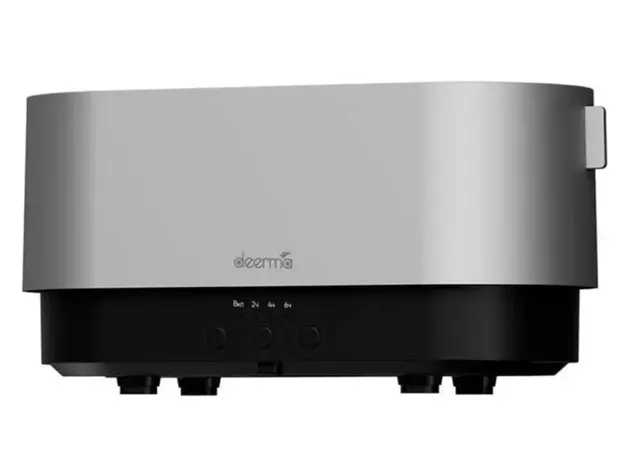Deerma DEM-PX310W Air Humidifier, 2 image