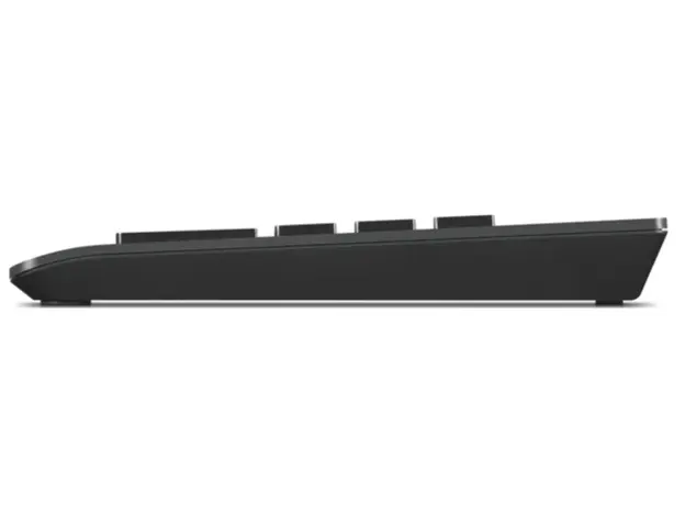 Lenovo USB Numeric Keypad Gen II, 5 image