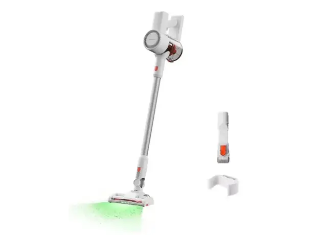 Vacuum Cleaner Deerma DEM-G40s Ultra (VCAD115)