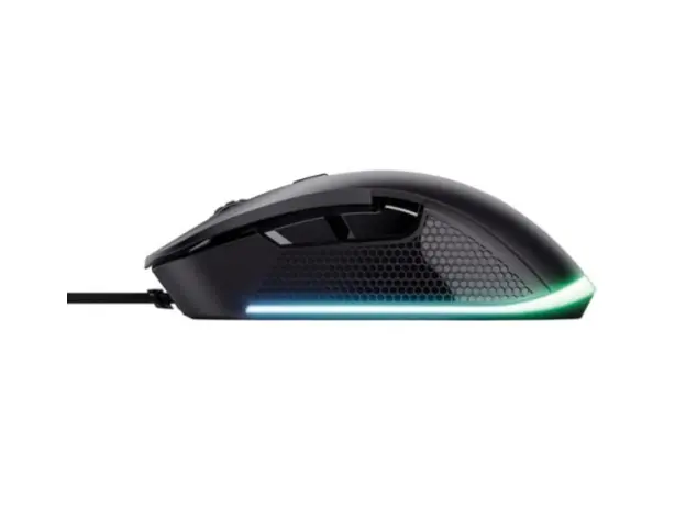 Mouse TRUST GXT922 YBAR GAMING MOUSE ECO, 3 image