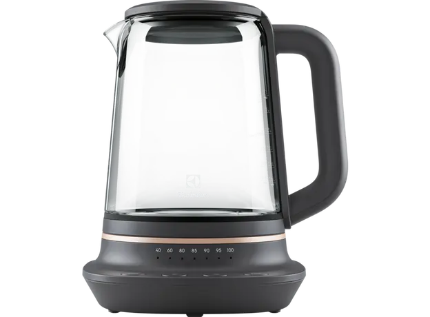 Electric kettle Electrolux E7GK1-8BP