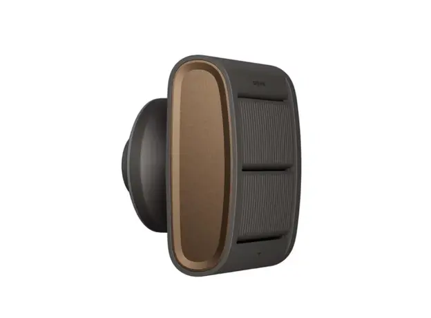 Dreame Pilot Smart AI Hair Dryer, 3 image