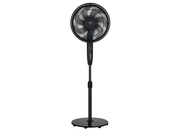 Fan Beko EFS 6700 B