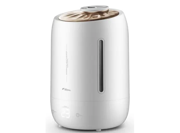 Humidifier Deerma DEM-F600