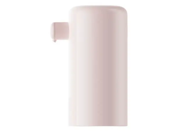 Xiaomi Automatic Soap Dispenser Pink, 4 image