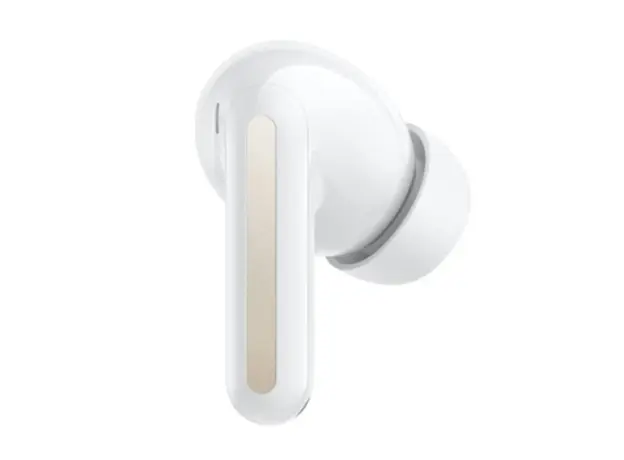 Xiaomi Redmi Buds 8 White, 2 image