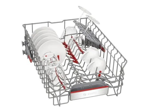 BOSCH SPV8ZMX06Q dishwasher, 3 image