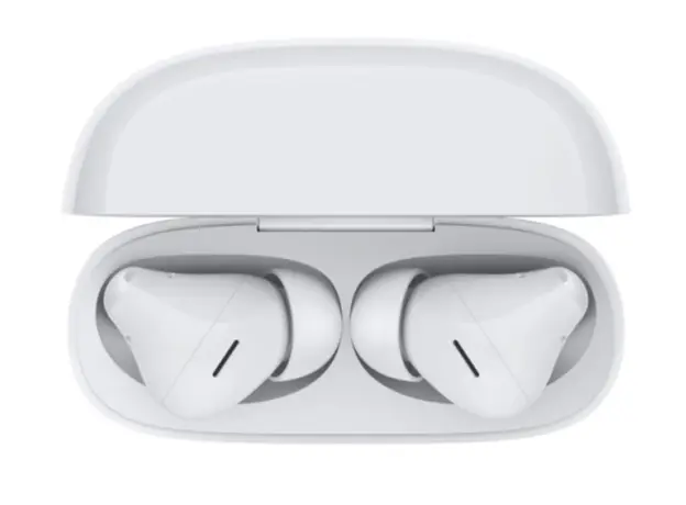 Xiaomi Redmi Buds 8 Pro Cloud White, 2 image