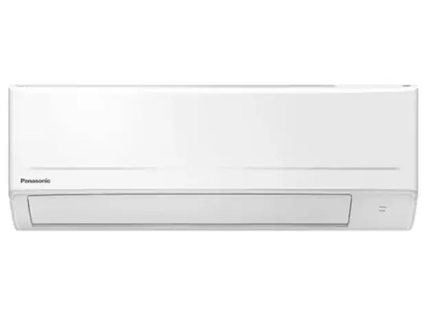 Panasonic CS-BZ35CKE air conditioner
