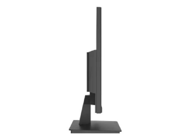 Monitor Dahua 23.8'' DHI-LM24-H200, 3 image