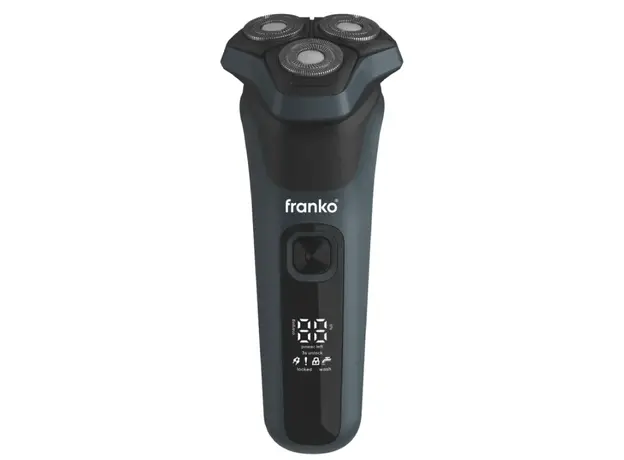 Shaver FRANKO FSH-9061