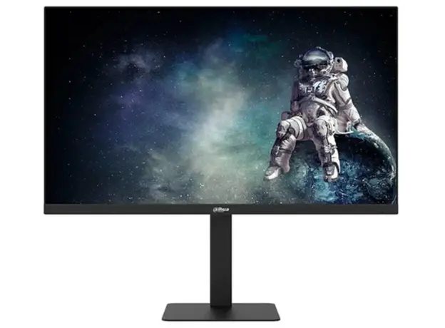 Monitor Dahua 27" DHI-LM27-E240A