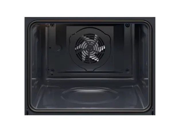 Built-in oven AEG NBR7P731SB, 2 image