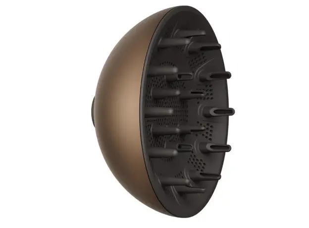 Dreame Pilot Smart AI Hair Dryer, 2 image