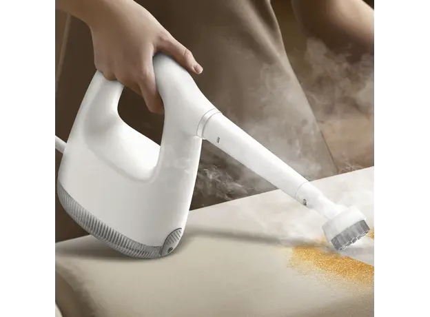 Steam Cleaner Deerma ZQ01, 3 image