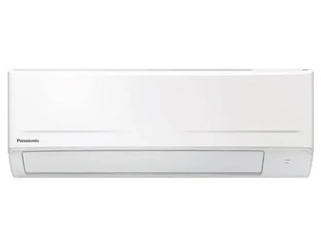 Panasonic CS-BZ50CKE air conditioner