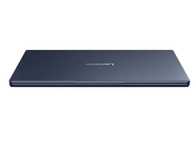 Notebook Lenovo Ideapad Slim 5 16" WUXGA OLED Ultra 9 185H 16GB 1TB SSD Integrated Graphics Cosmic Blue, 4 image