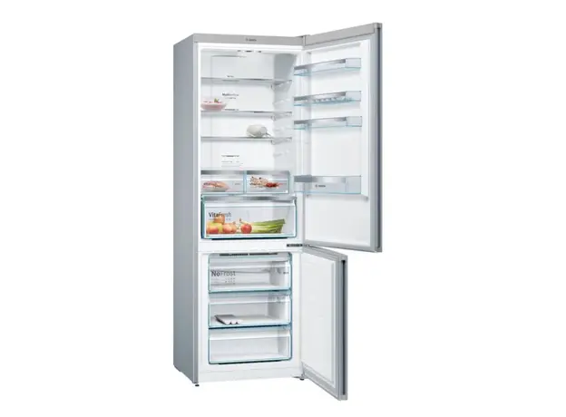 BOSCH KGN49XL306 refrigerator, 2 image
