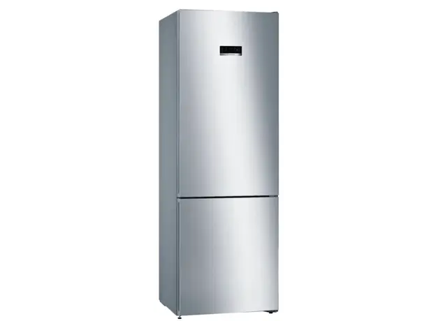 BOSCH KGN49XL306 refrigerator