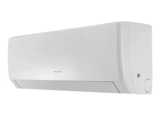 Air conditioner Gree CS-BZ60CKE, 2 image