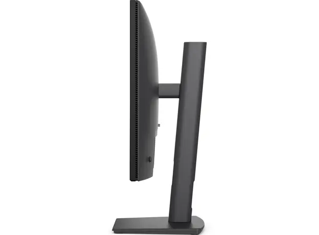 Monitor DELL 23.8" P2426H HDMI, DP, USB, IPS, 120Hz, sRGB 99%, Pivot, 3 image