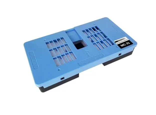 Canon Maintenance Cartridge MC-31 EMEA