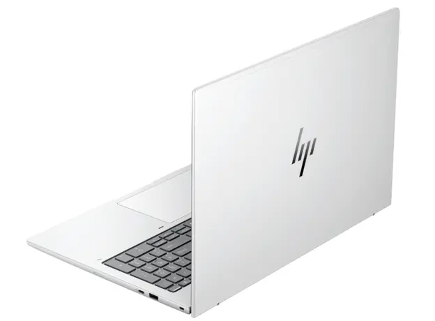 Laptop HP EliteBook 8 G1i 16" Intel NB NextGen AI PC Intel® Core™ Ultra 7 258V, 5 image