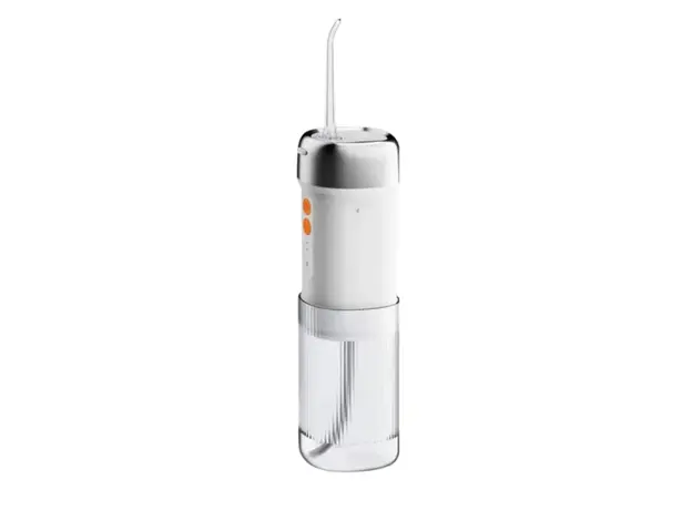 Deerma CY01 Oral Irrigator