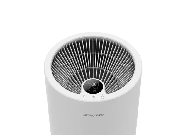Acer OP-ACERPURE air purifier, 4 image