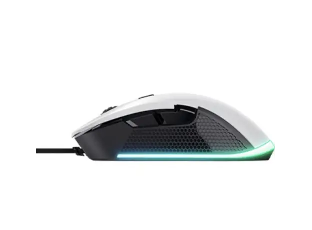 Mouse TRUST GXT922W YBAR GAMING MOUSE ECO, 2 image
