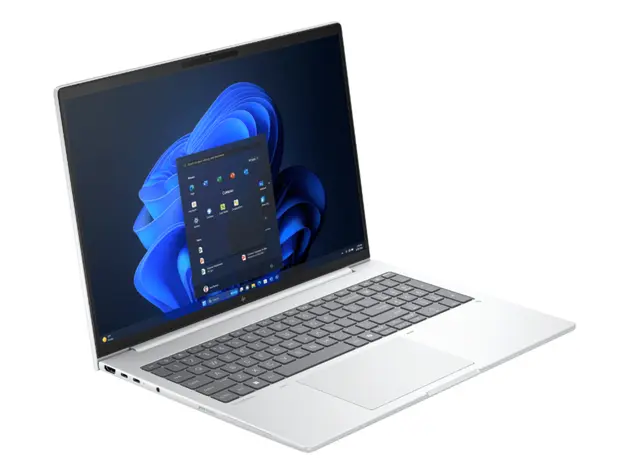 HP EliteBook 8 G1i 16" Intel NB NextGen AI PCIntel® Core™ Ultra 5 228V, 2 image