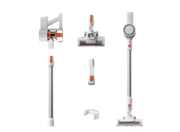 Vacuum Cleaner Deerma DEM-G40s Max (VCAD114)