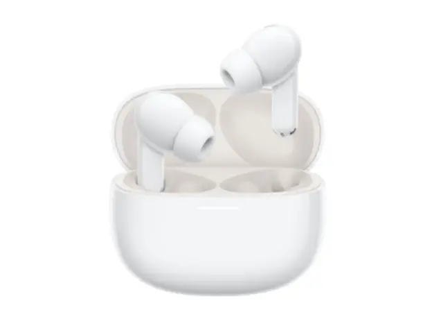 Xiaomi Redmi Buds 8 White