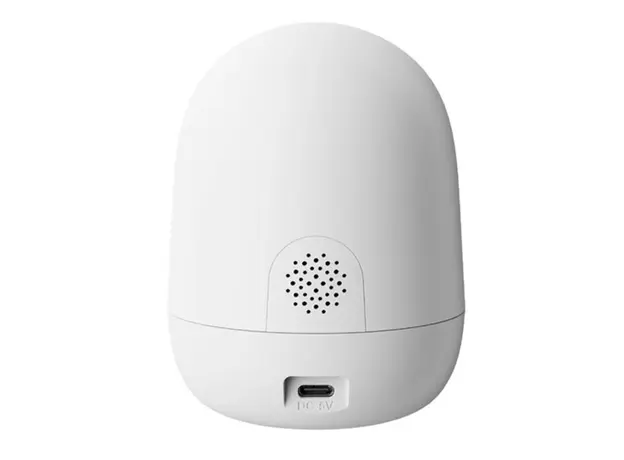 Video surveillance camera Dreame NAVO Care SE 1 Incam White (A121), 3 image