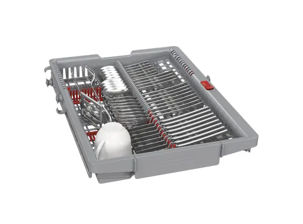 BOSCH SPV8ZMX06Q dishwasher, 5 image