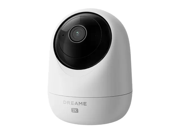 Video surveillance camera Dreame NAVO Care 1 Incam White (A131)