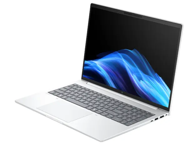 Laptop HP EliteBook 8 G1i 16" Intel NB NextGen AI PC Intel® Core™ Ultra 7 258V, 3 image