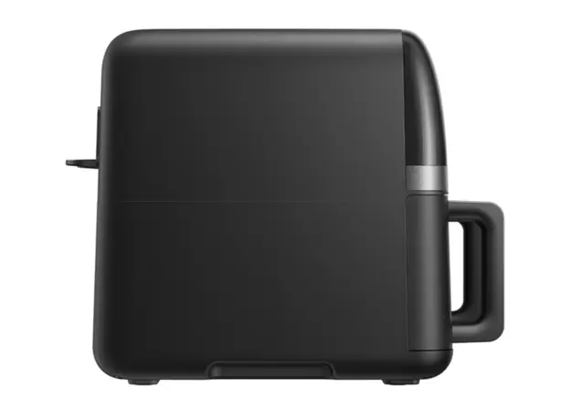 Mova Air Fryer FD20s Pro Black, 4 image