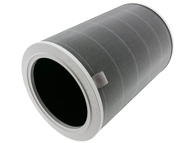 Air purifier filter Xiaomi Smart Air Purifier 4 Lite Filter