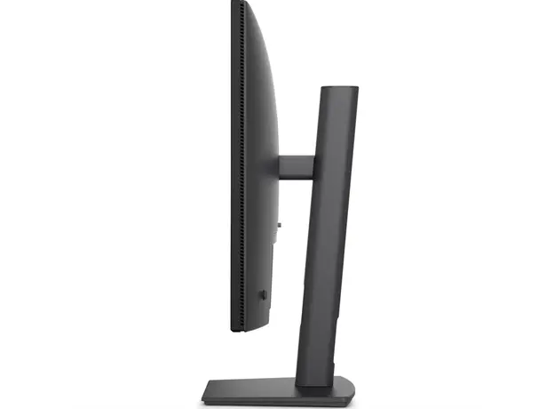 DELL Monitor 24.1" P2426 HDMI, DP, USB, IPS, 1920x1200, 16:10, 100Hz, sRGB 99%, Pivot, 4 image