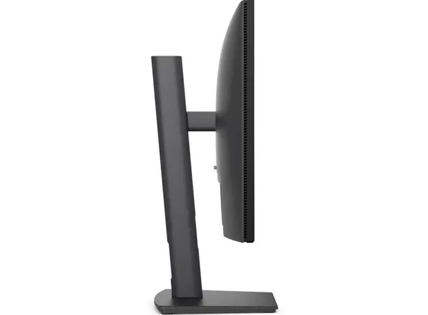 Monitor DELL 23.8" P2426H HDMI, DP, USB, IPS, 120Hz, sRGB 99%, Pivot, 4 image