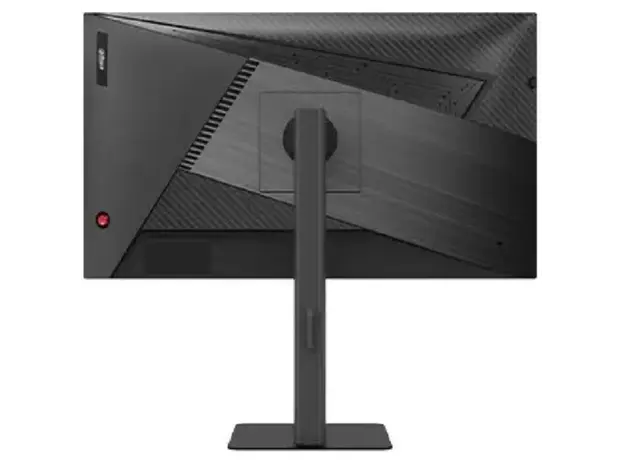 Monitor Dahua 24.5" DHI-LM25-E241A, 3 image