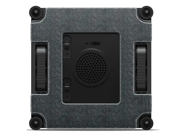 Window Cleaning Robot Mova Window Cleaning Robot N1 Black (GNDJ2580), 3 image