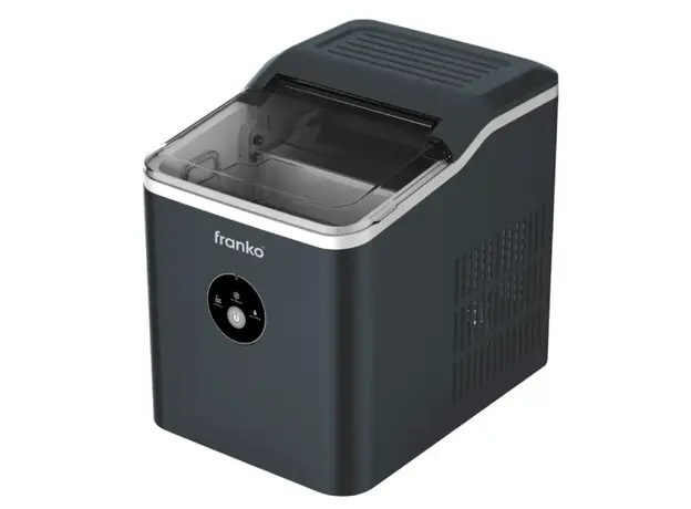 Ice maker FRANKO FIC–9068