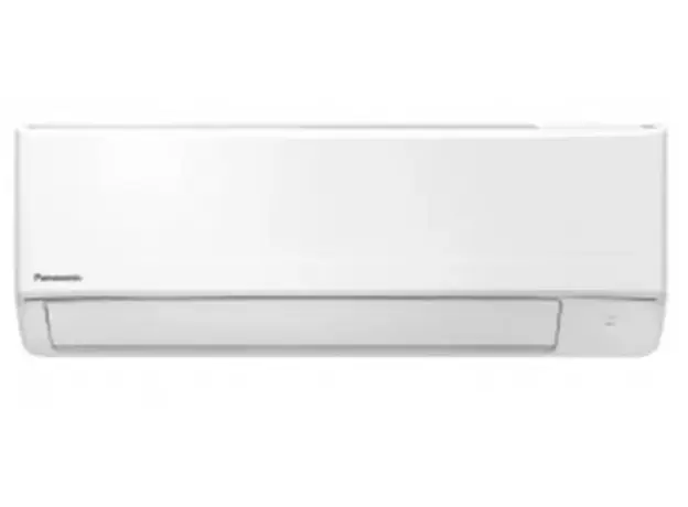 Air conditioner Panasonic CS-BZ25CKE
