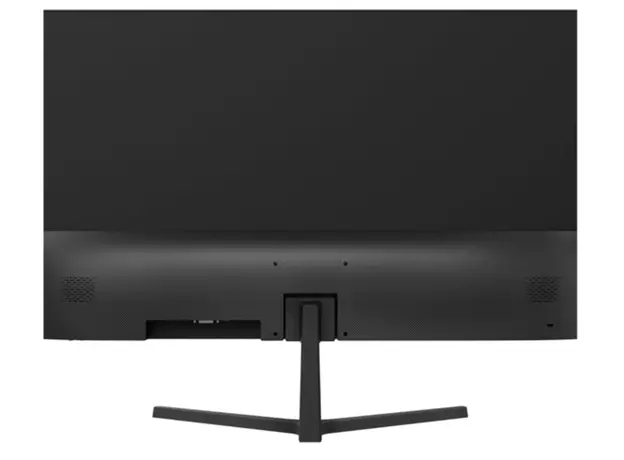 Monitor Dahua 27'' DHI-LM27-B200S, 3 image