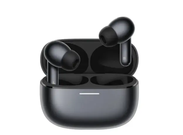 Xiaomi Redmi Buds 8 Pro Obsidian Black