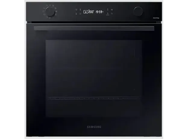 Built-in oven Samsung NV7B41201AK/WT