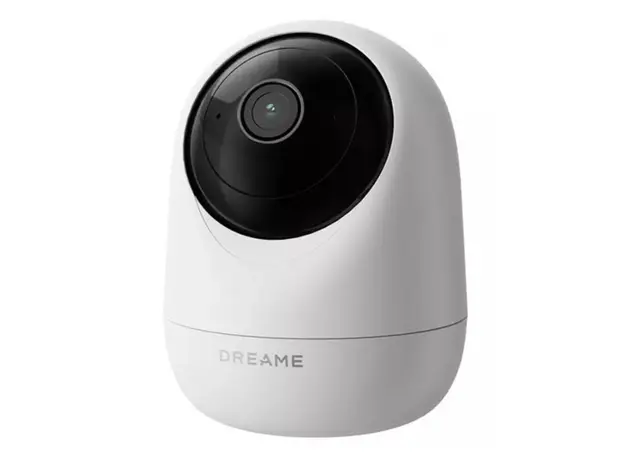 Video surveillance camera Dreame NAVO Care SE 1 Incam White (A121)