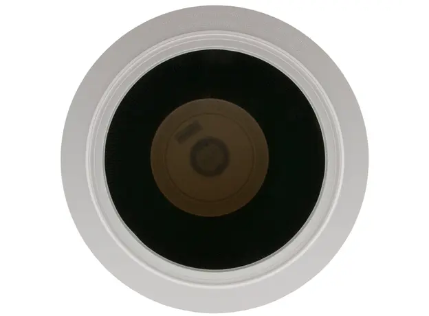 Air purifier filter Xiaomi Smart Air Purifier 4 Lite Filter, 2 image